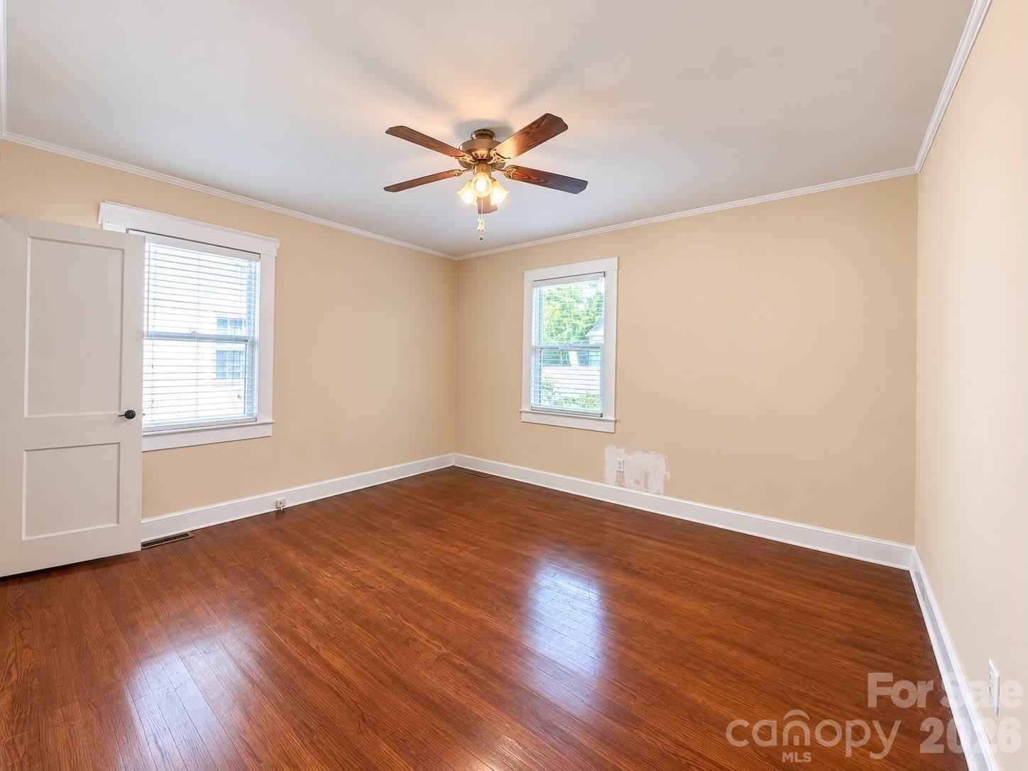 132 Gregg Avenue Property Photo 4