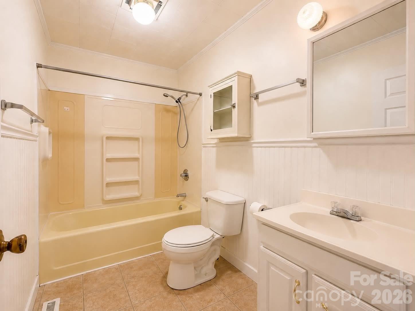 132 Gregg Avenue Property Photo 5
