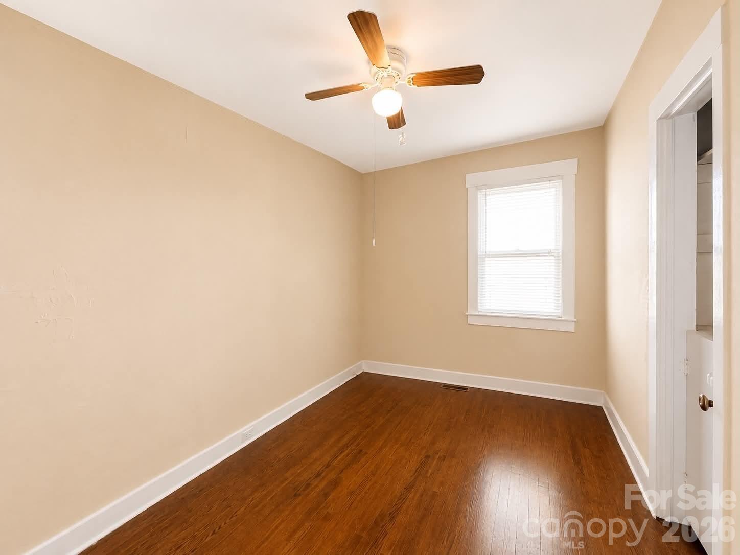 132 Gregg Avenue Property Photo 6