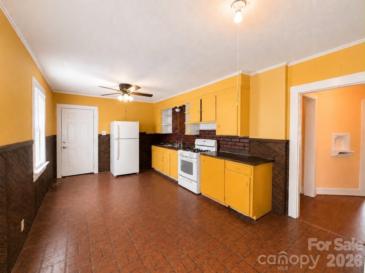 132 Gregg Avenue Property Photo 7