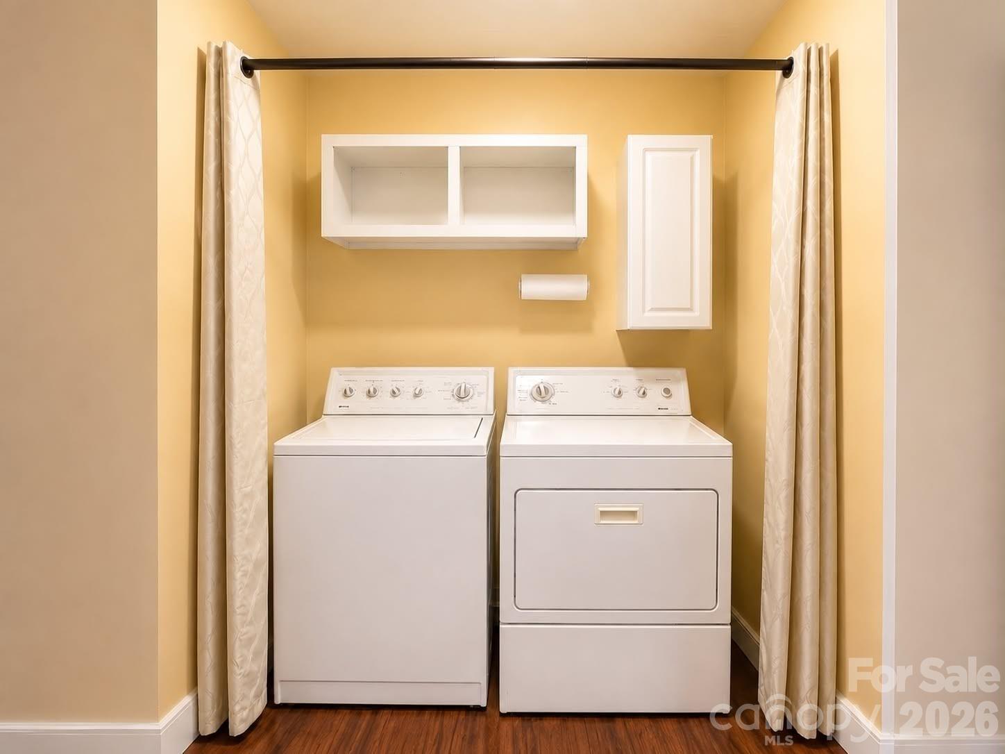 132 Gregg Avenue Property Photo 8