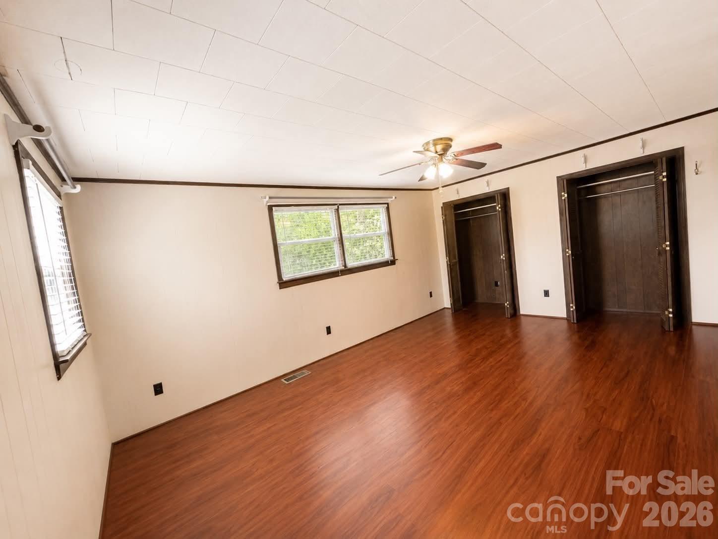 132 Gregg Avenue Property Photo 9