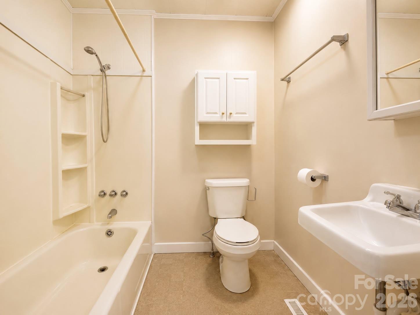 132 Gregg Avenue Property Photo 10