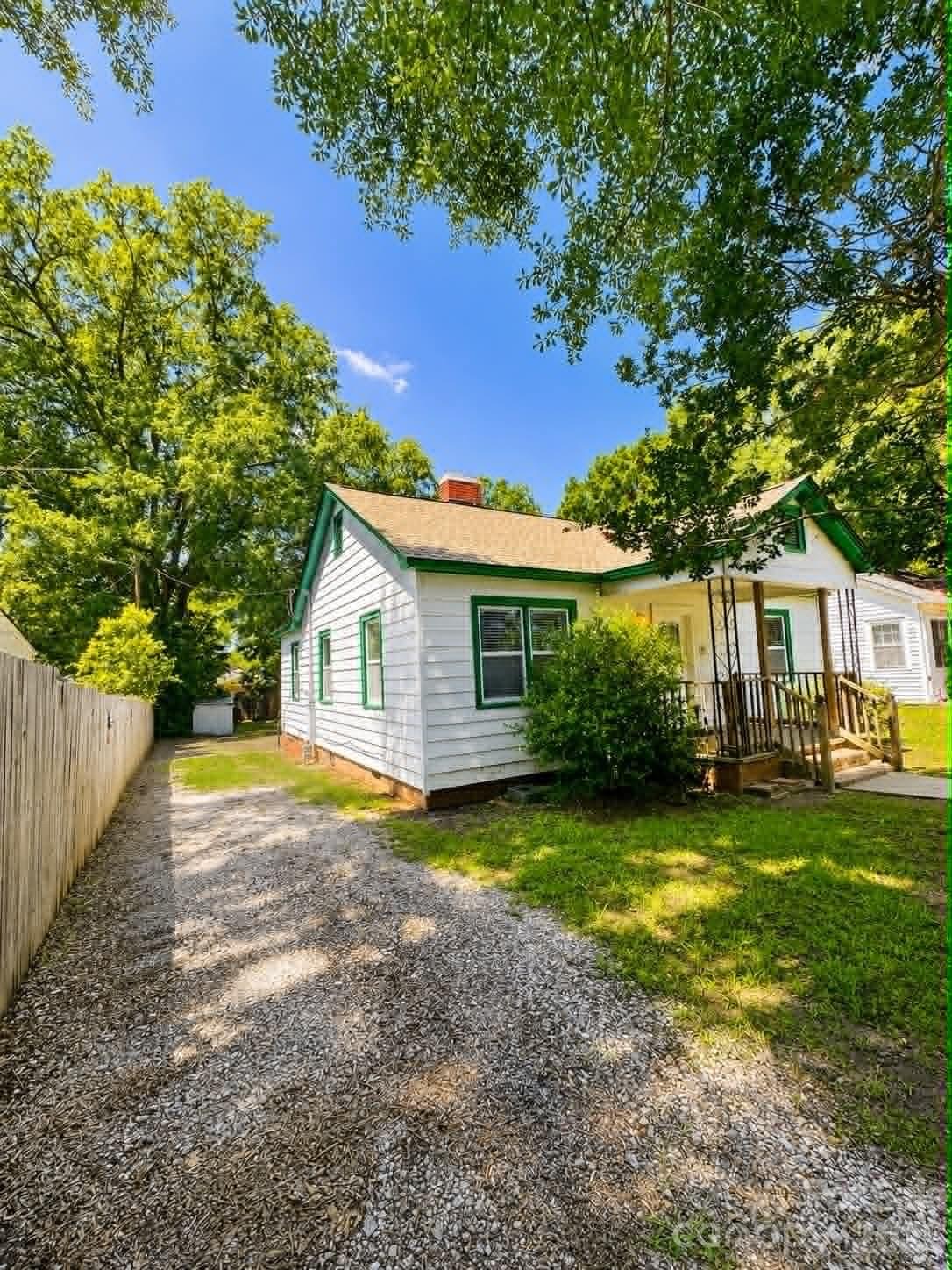 132 Gregg Avenue Property Photo 11