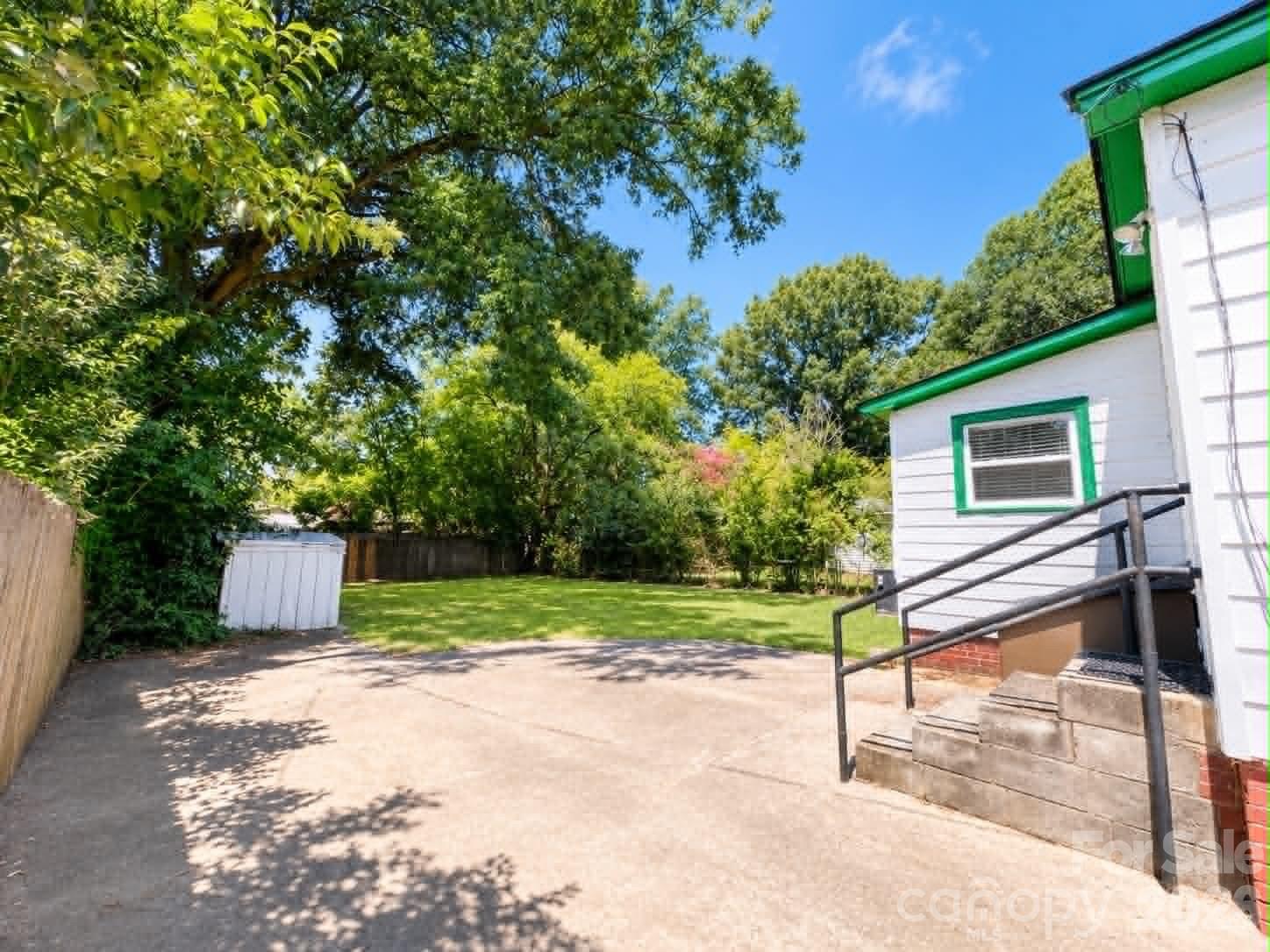 132 Gregg Avenue Property Photo 12