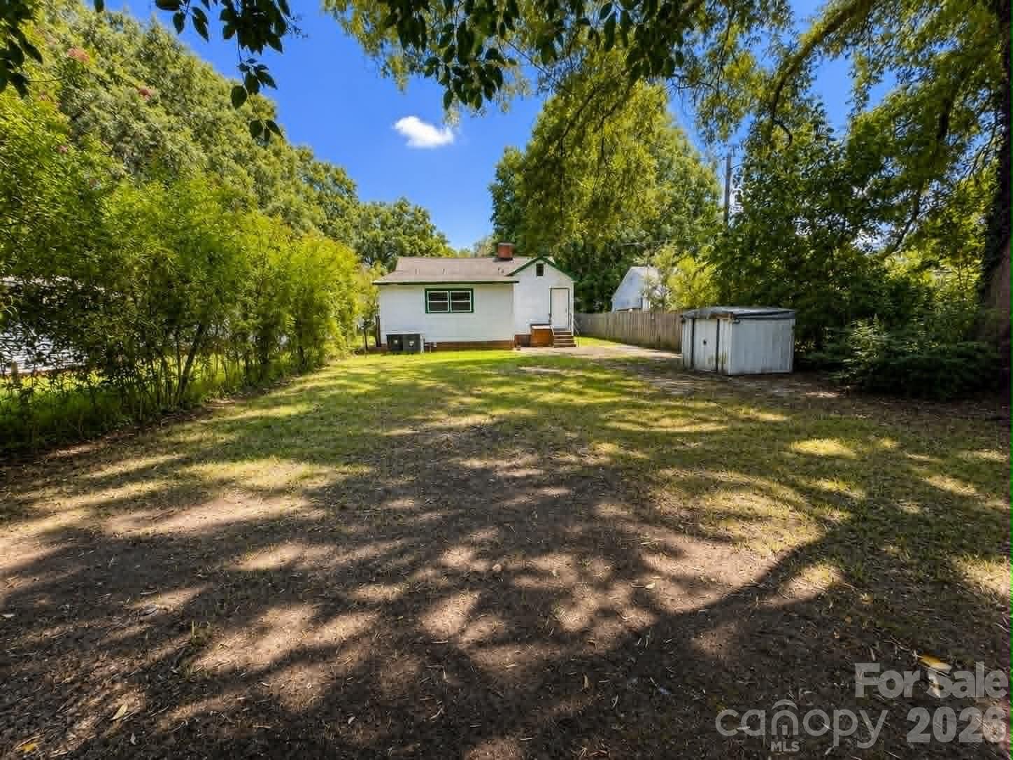 132 Gregg Avenue Property Photo 13