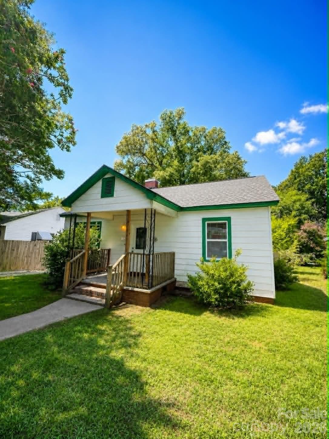 132 Gregg Avenue Property Photo 14