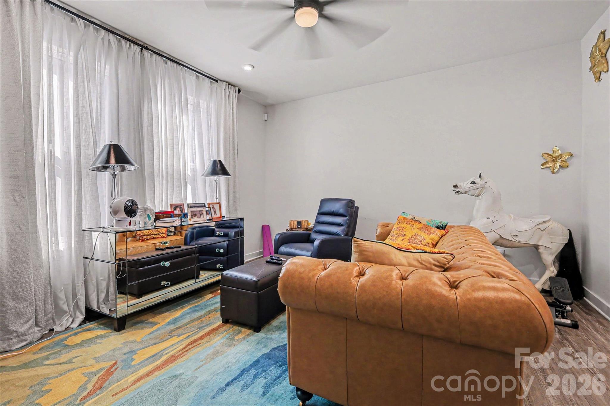 1206 Gleason Way Property Photo 12