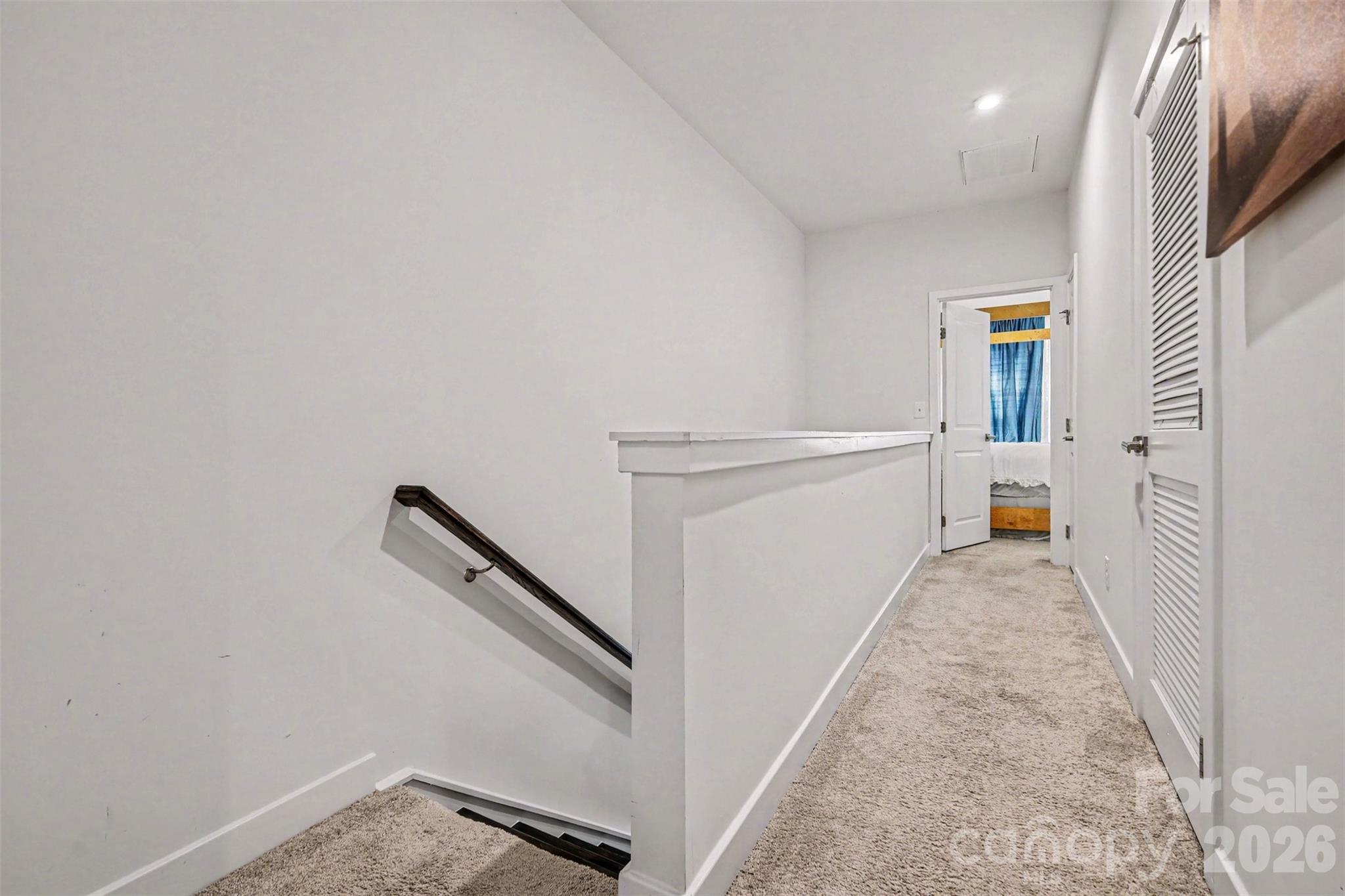 1206 Gleason Way Property Photo 14