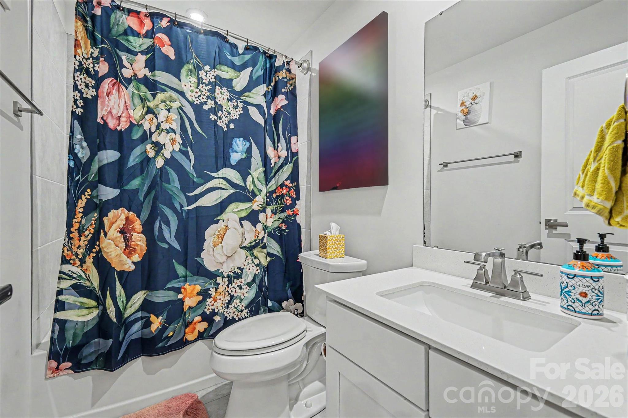 1206 Gleason Way Property Photo 19