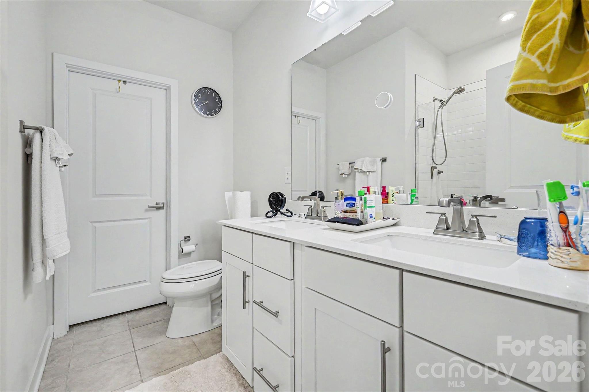 1206 Gleason Way Property Photo 20