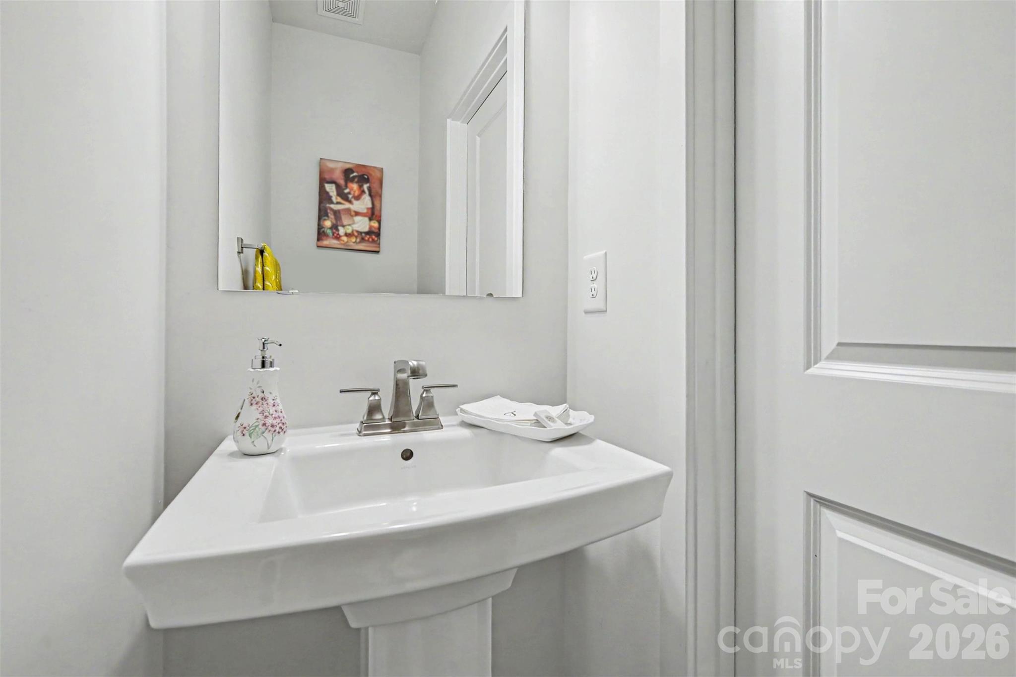 1206 Gleason Way Property Photo 21