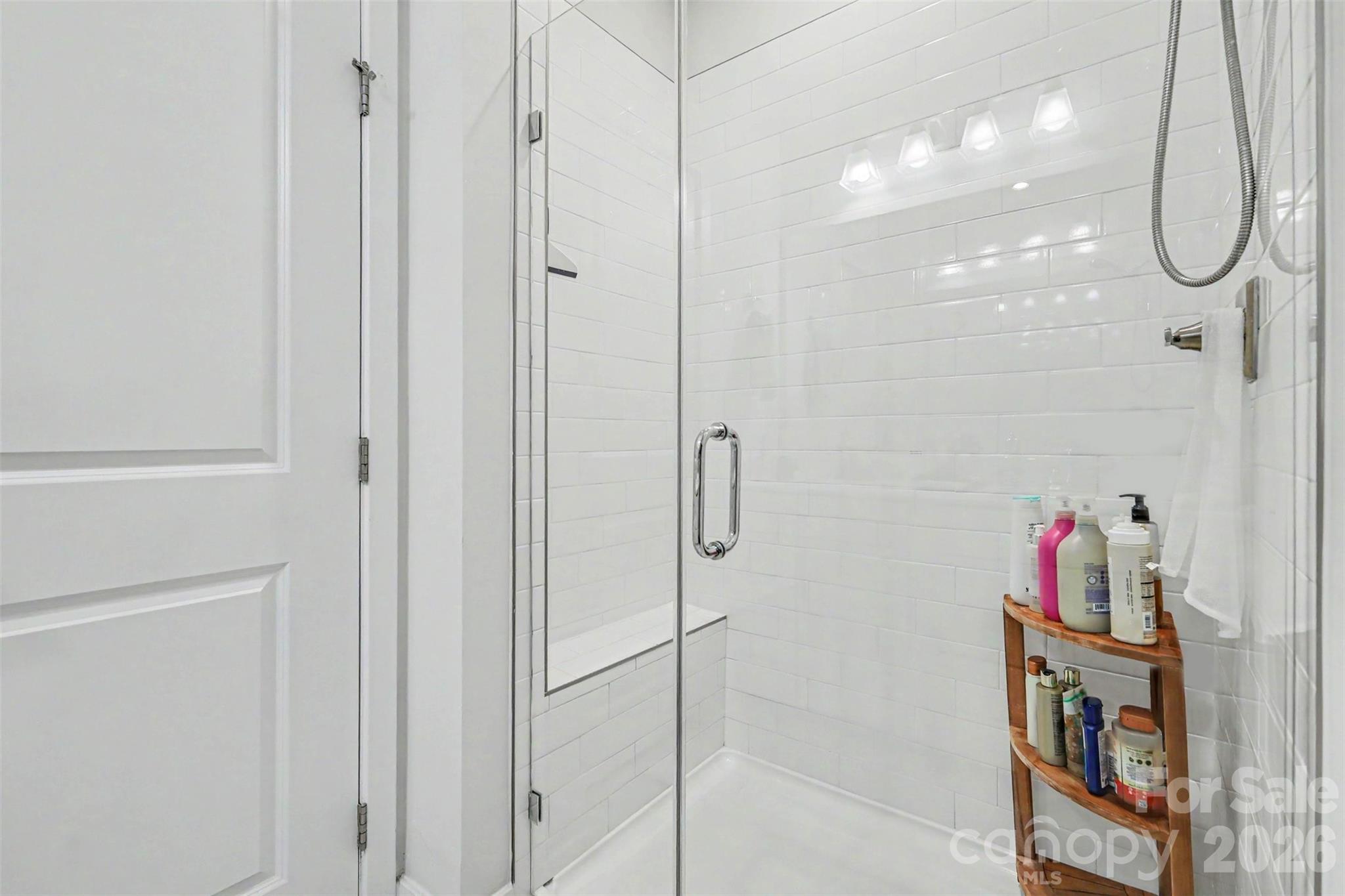 1206 Gleason Way Property Photo 22