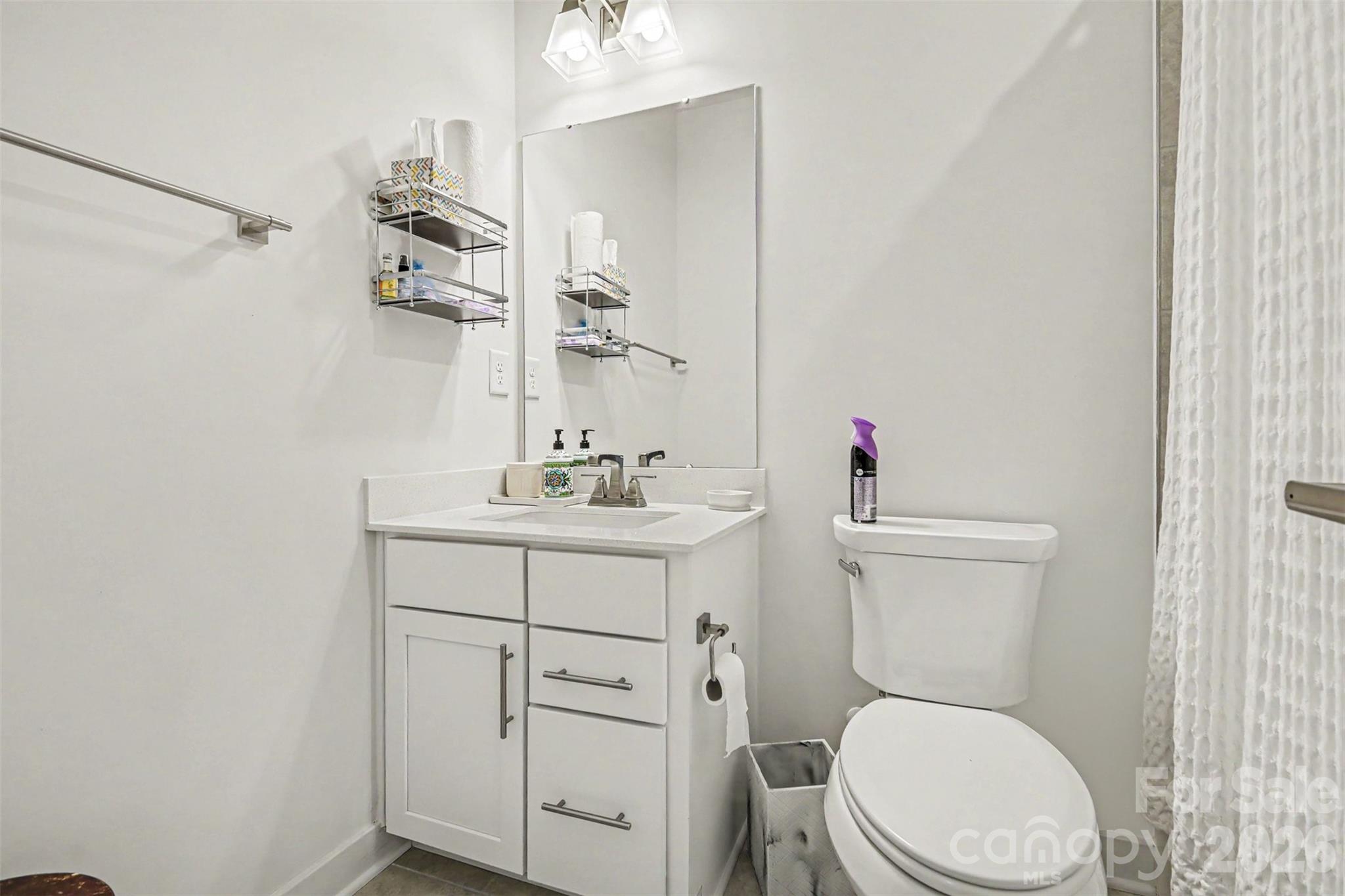1206 Gleason Way Property Photo 23