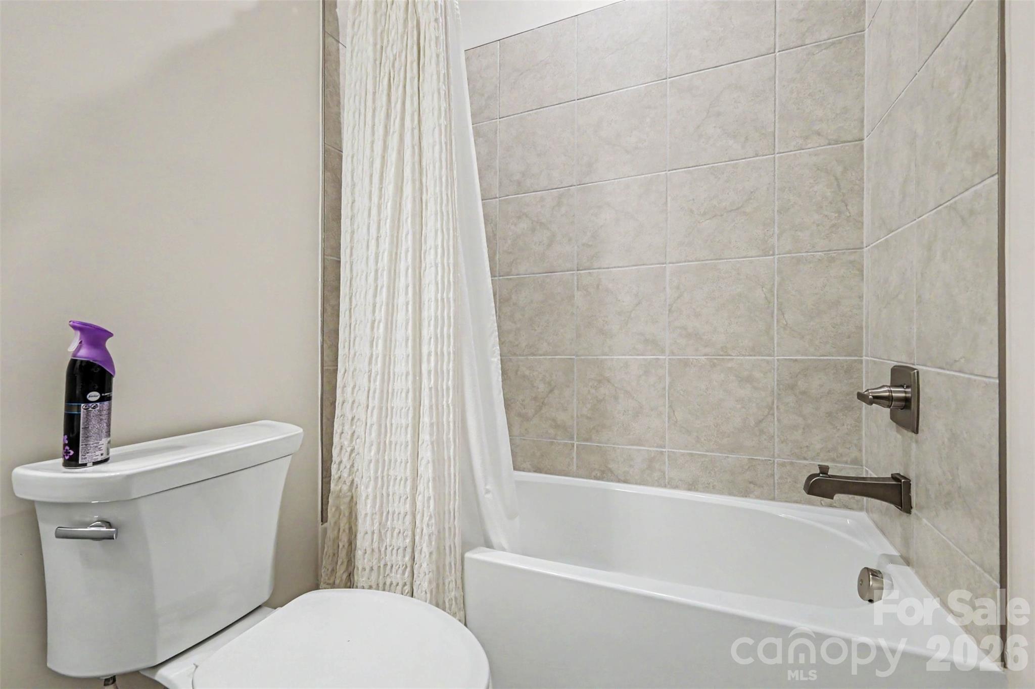 1206 Gleason Way Property Photo 24