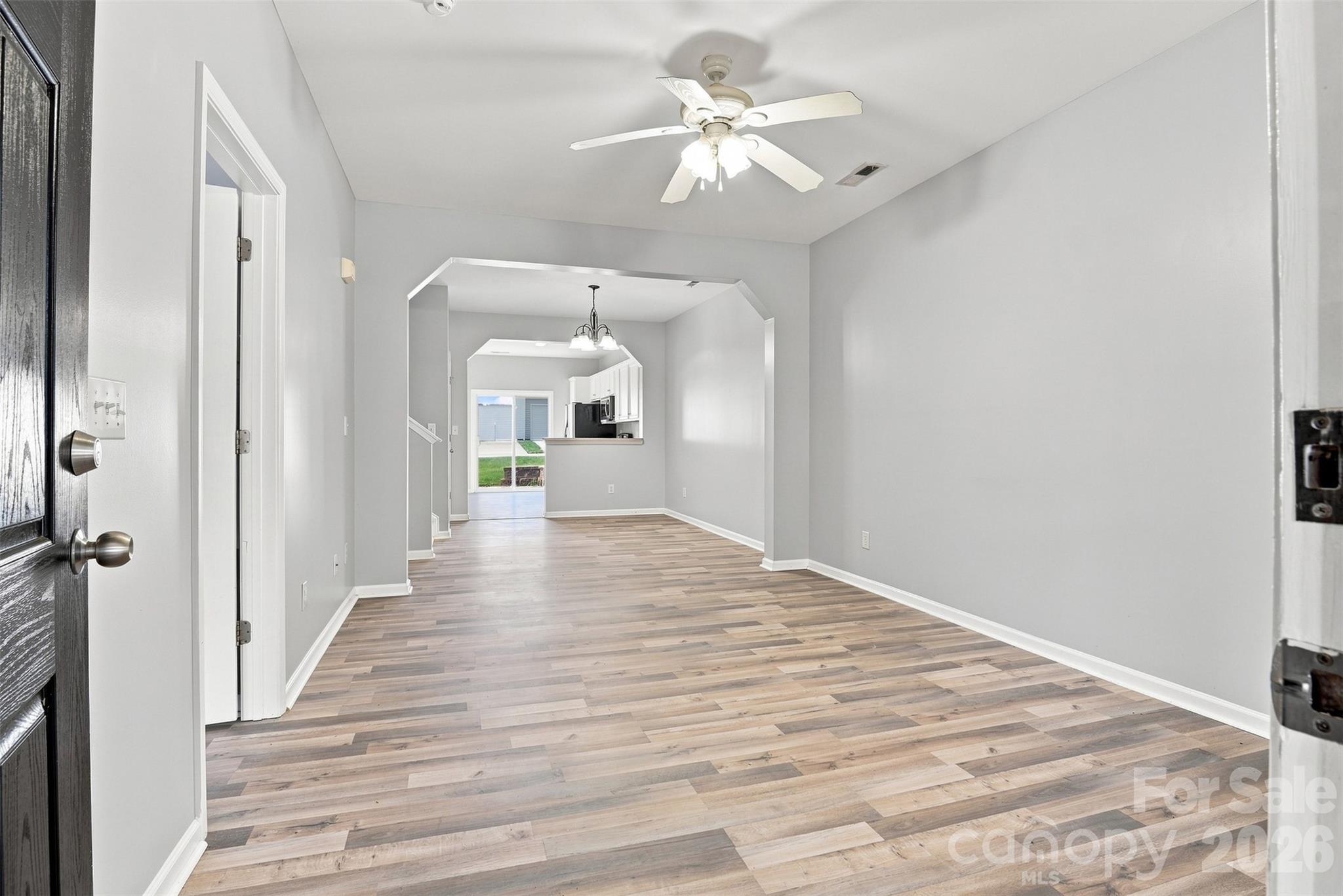 1011 Laparc Lane Property Photo 3