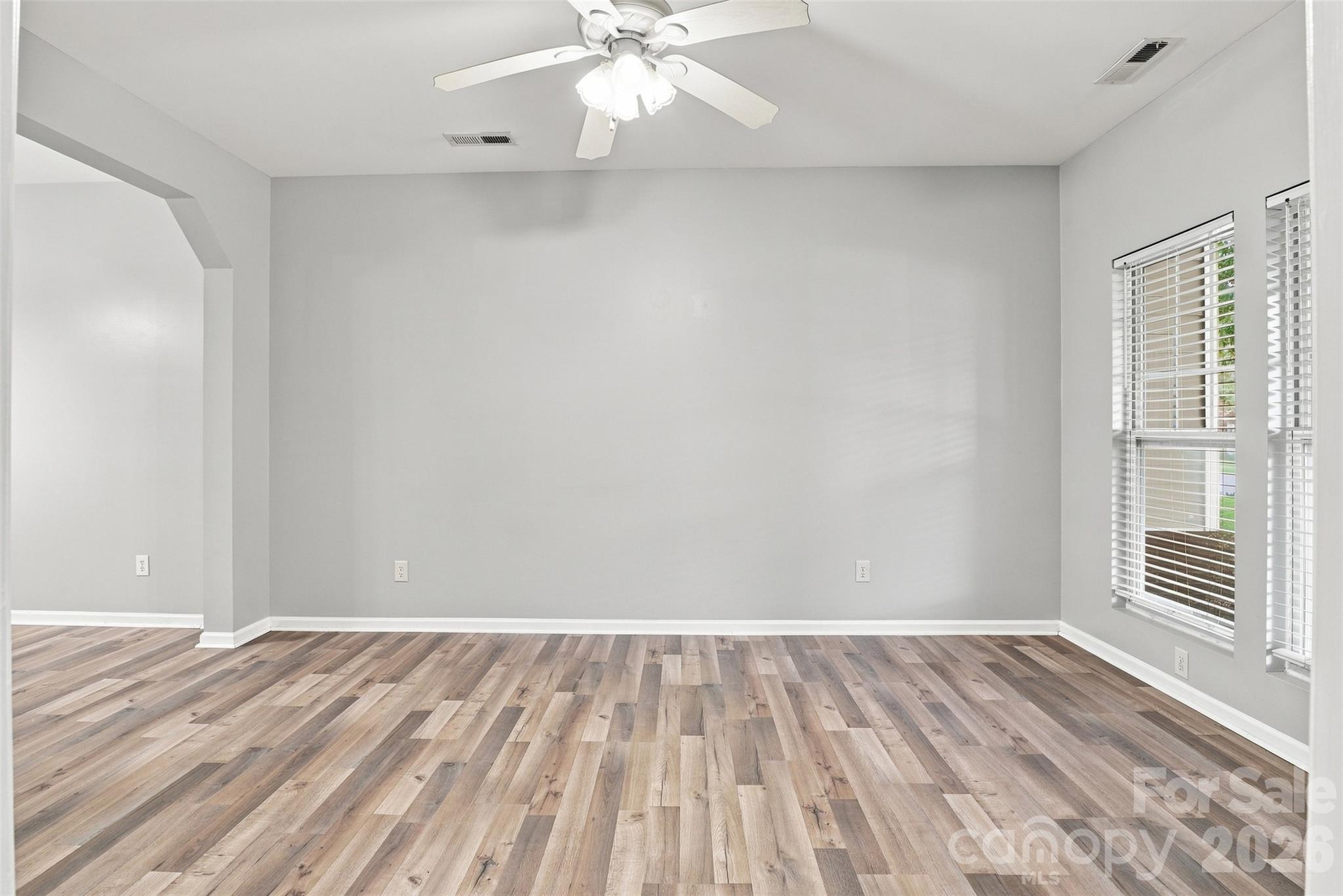 1011 Laparc Lane Property Photo 5