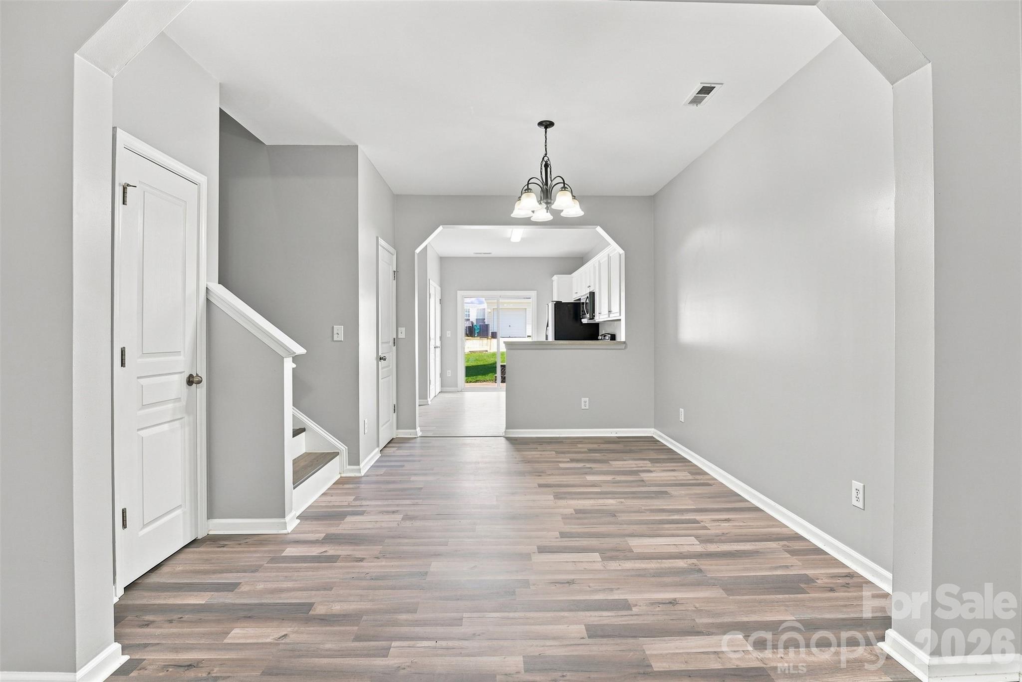 1011 Laparc Lane Property Photo 7