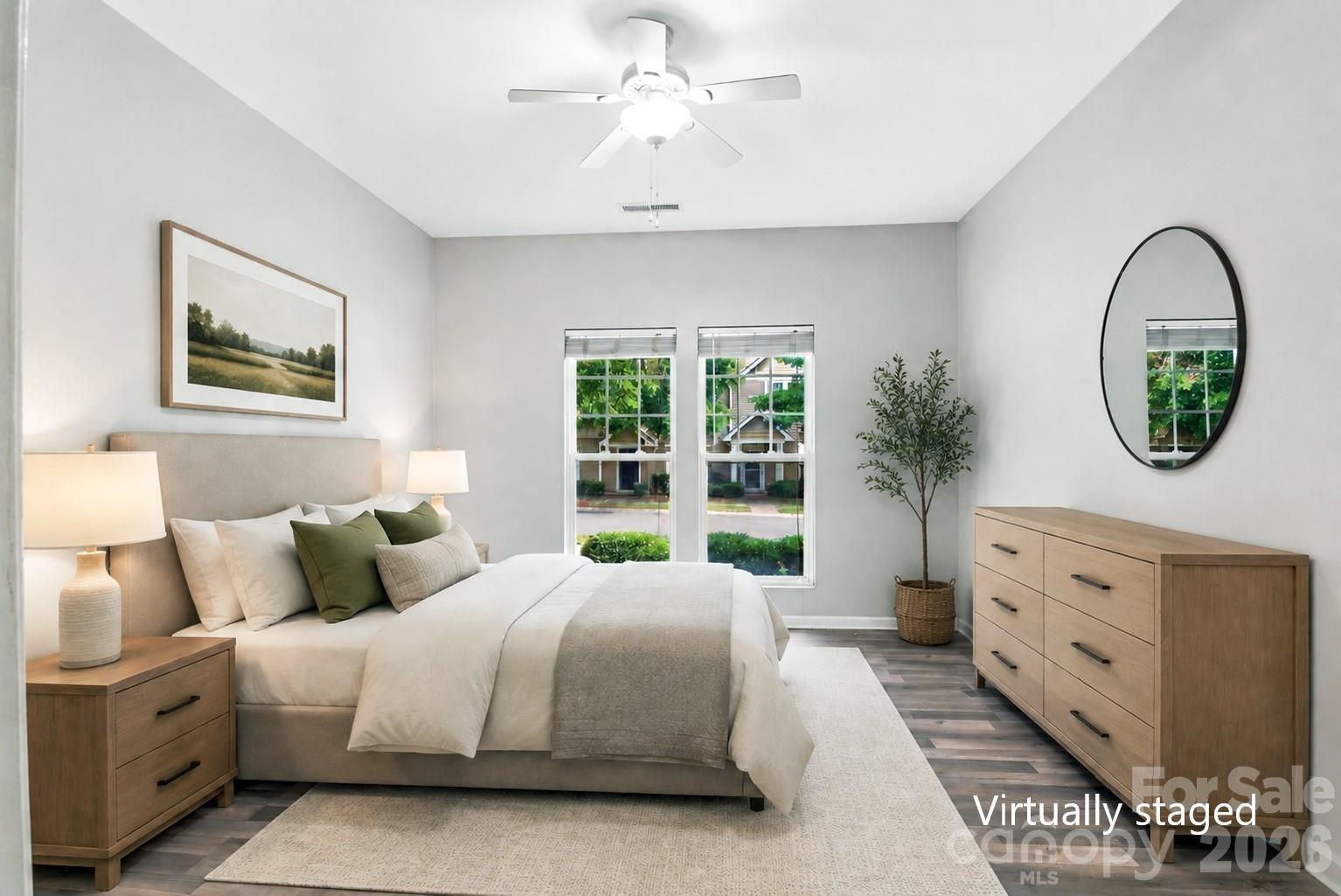 1011 Laparc Lane Property Photo 10