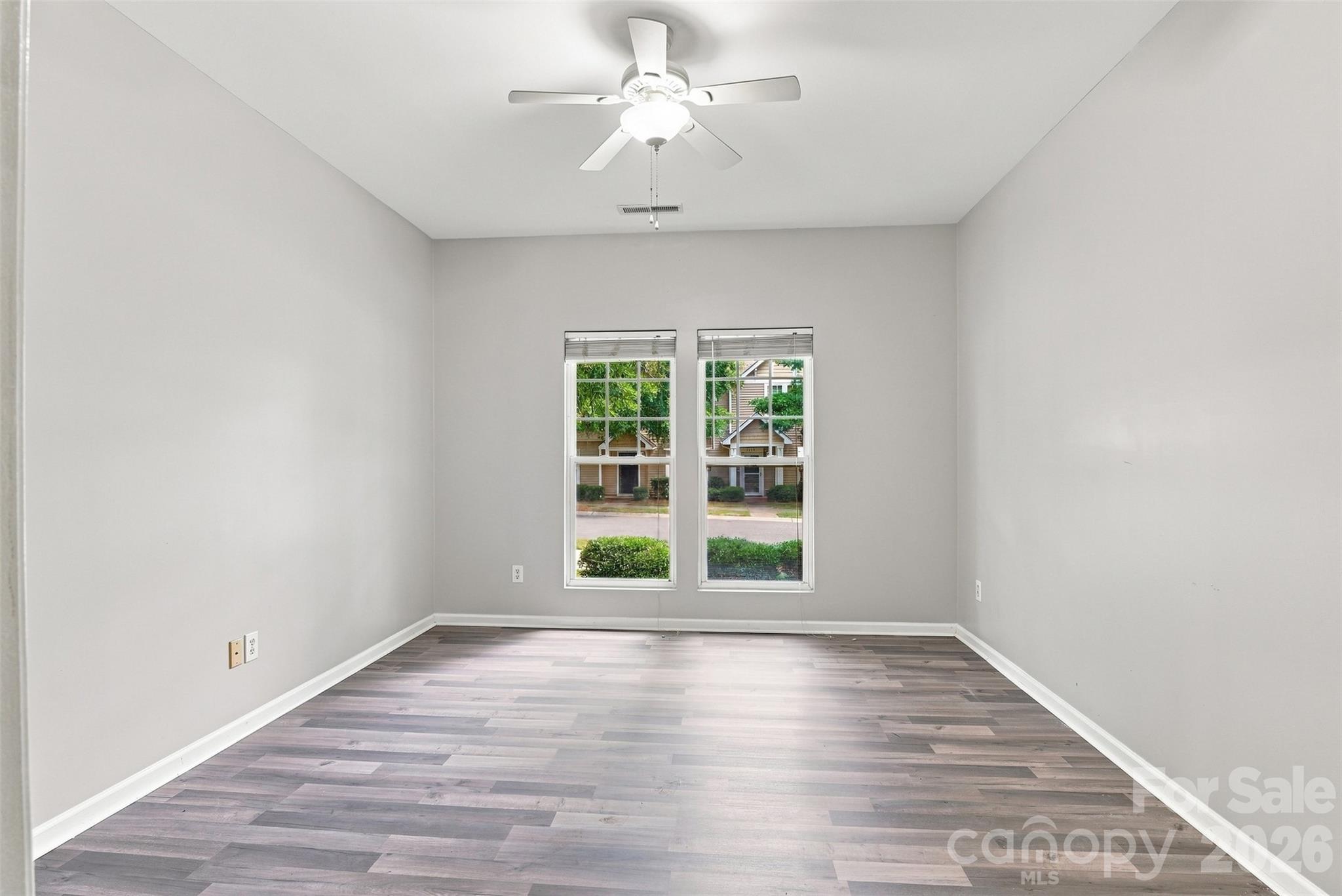 1011 Laparc Lane Property Photo 11
