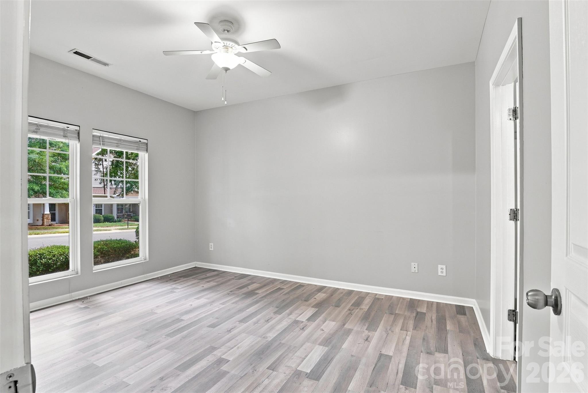 1011 Laparc Lane Property Photo 15