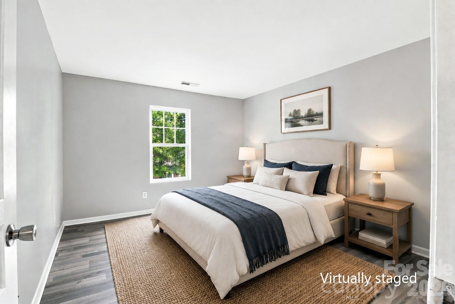 1011 Laparc Lane Property Photo 17