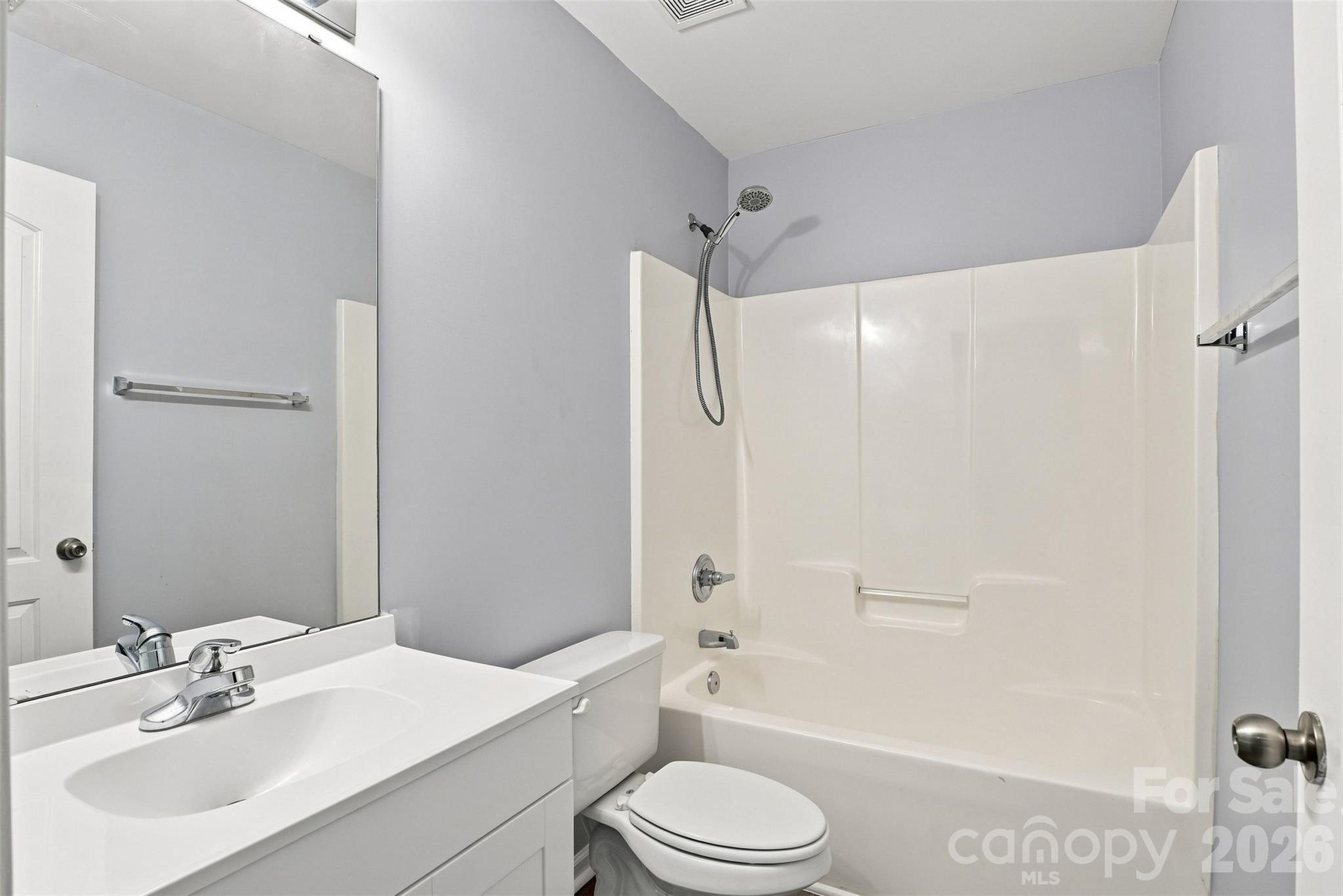1011 Laparc Lane Property Photo 19