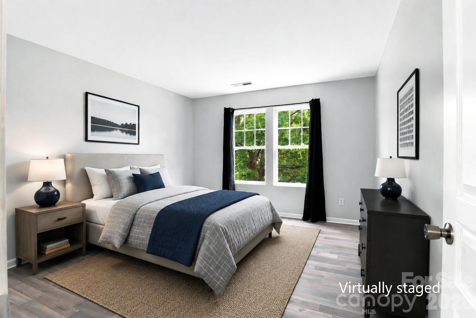 1011 Laparc Lane Property Photo 20