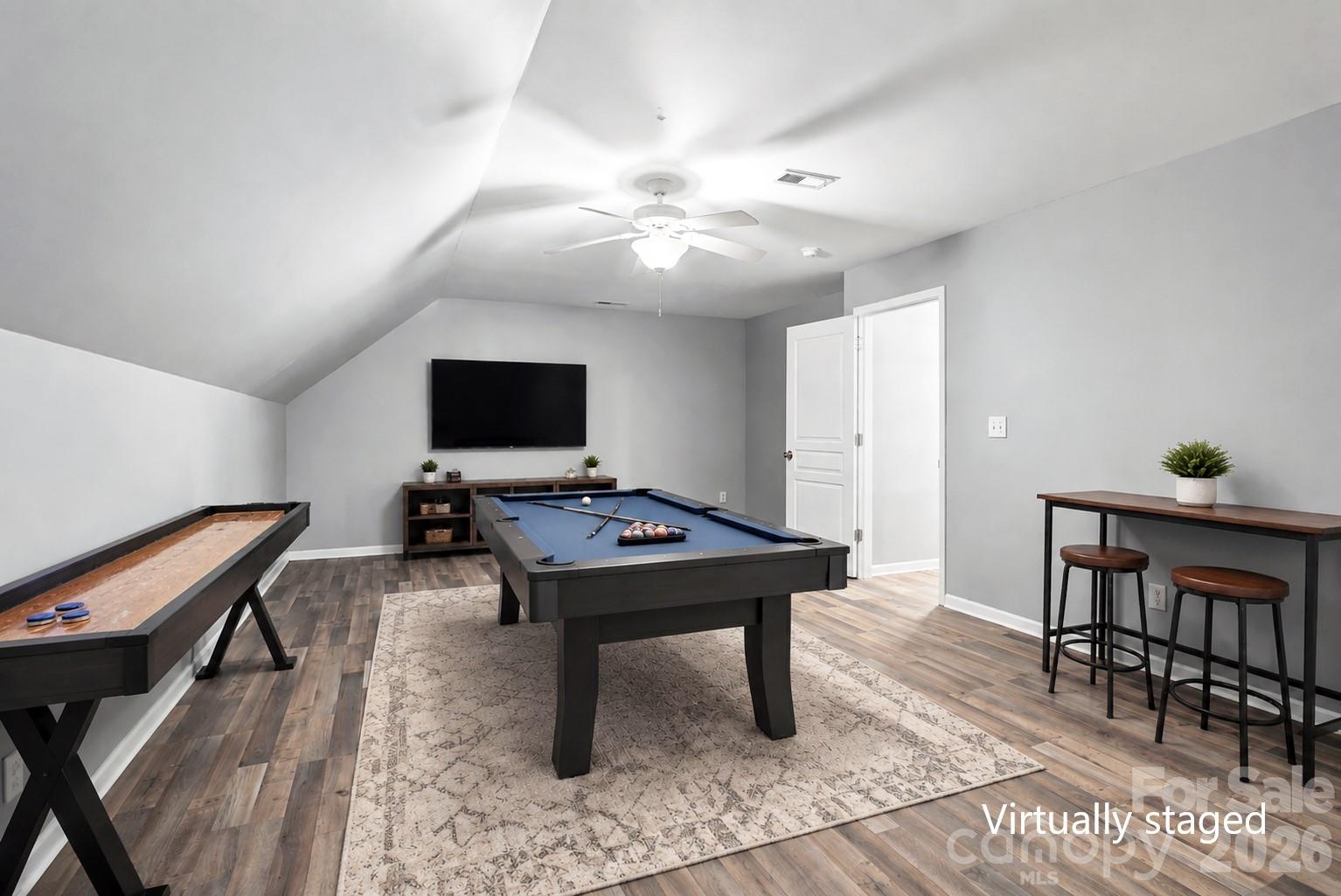 1011 Laparc Lane Property Photo 22