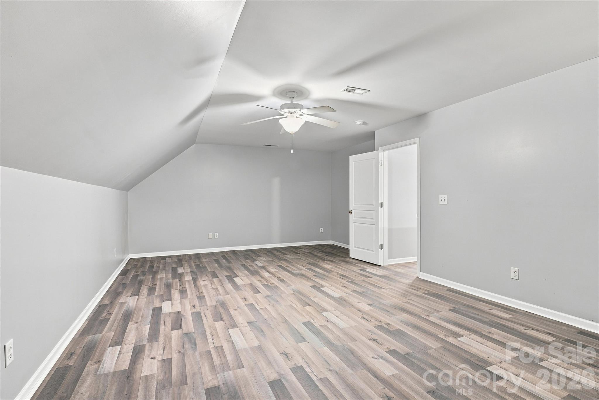1011 Laparc Lane Property Photo 23