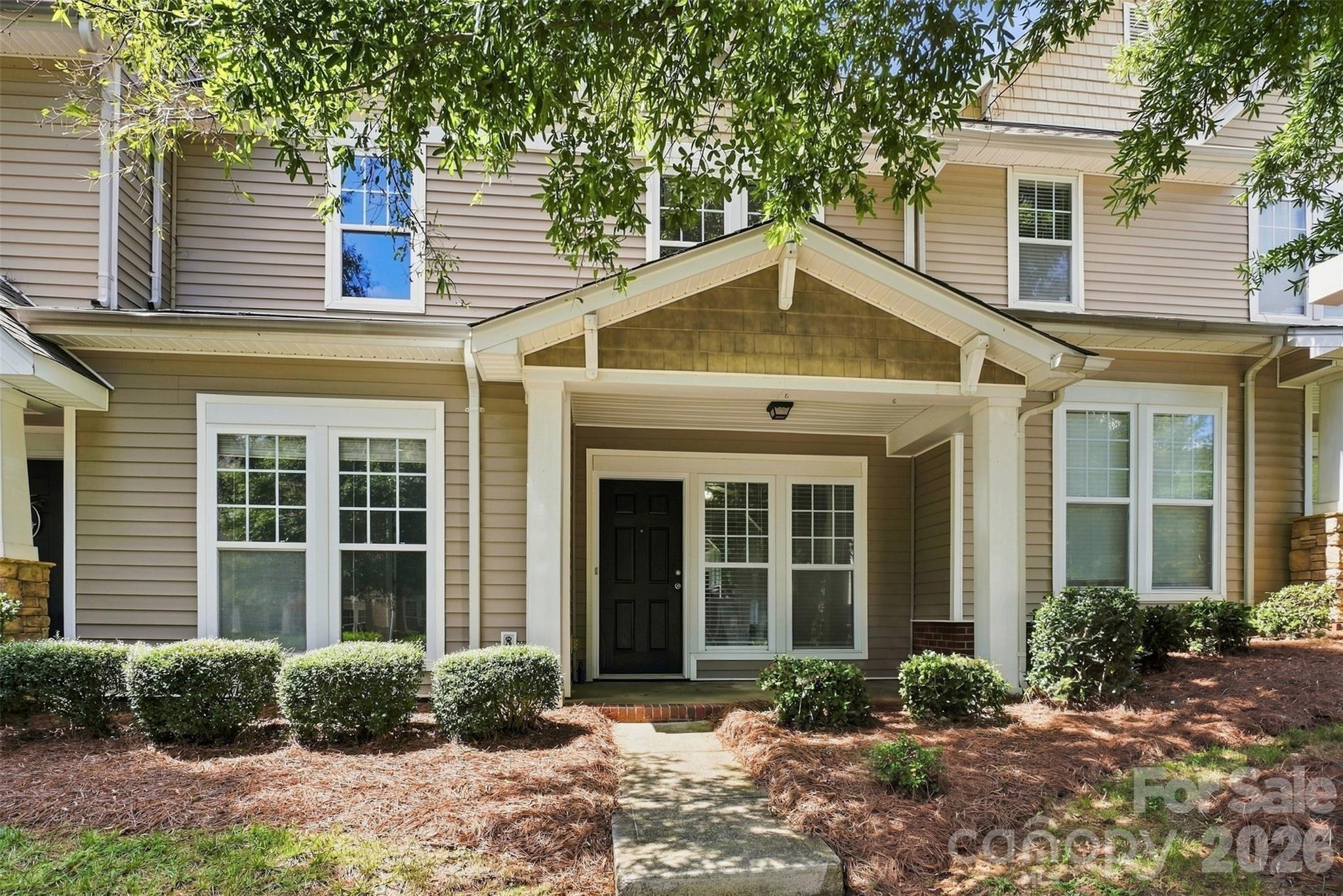 1011 Laparc Lane Property Photo 25