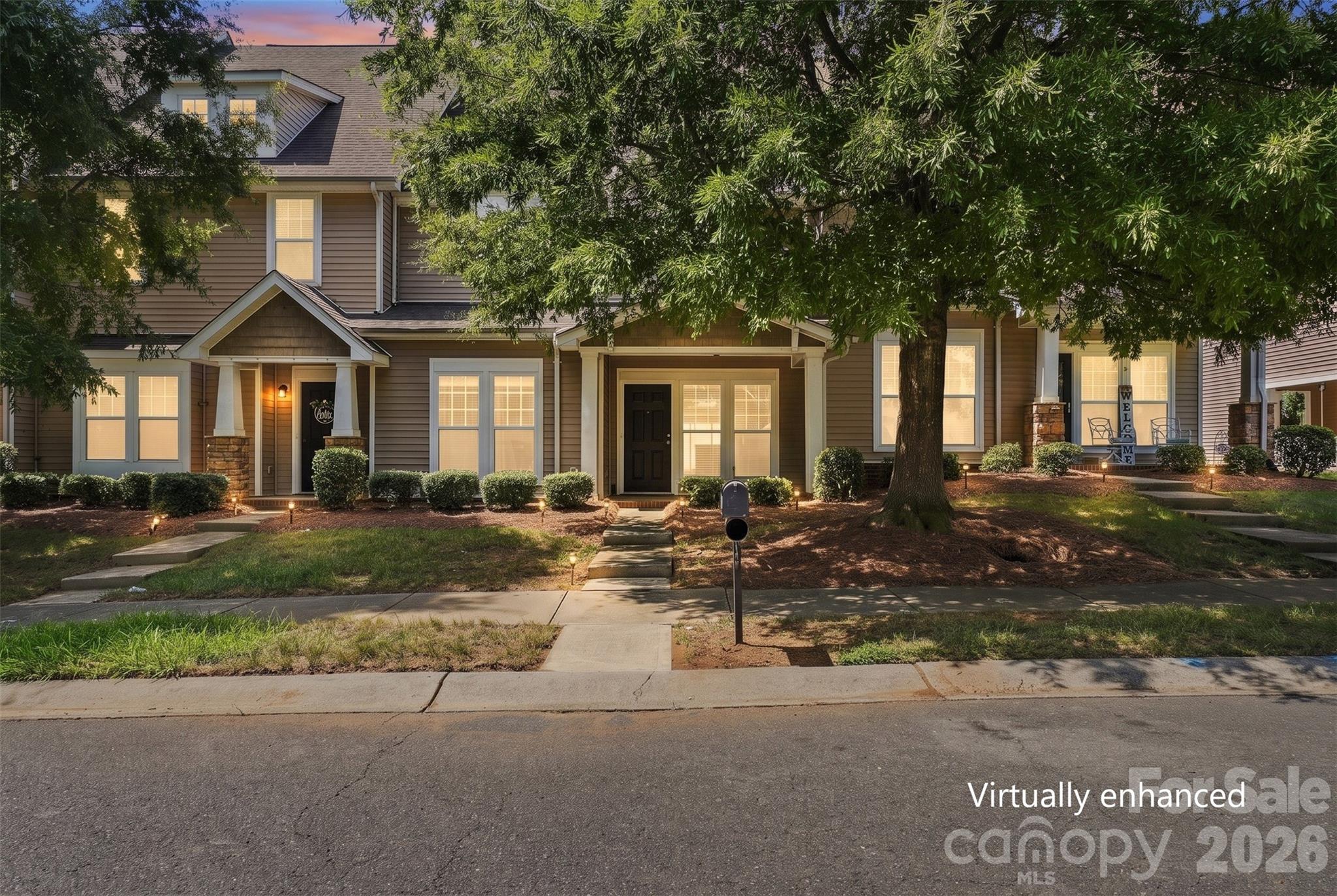 1011 Laparc Lane Property Photo 26