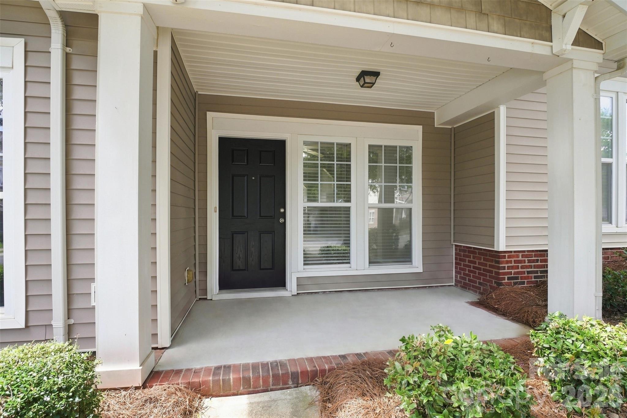 1011 Laparc Lane Property Photo 27