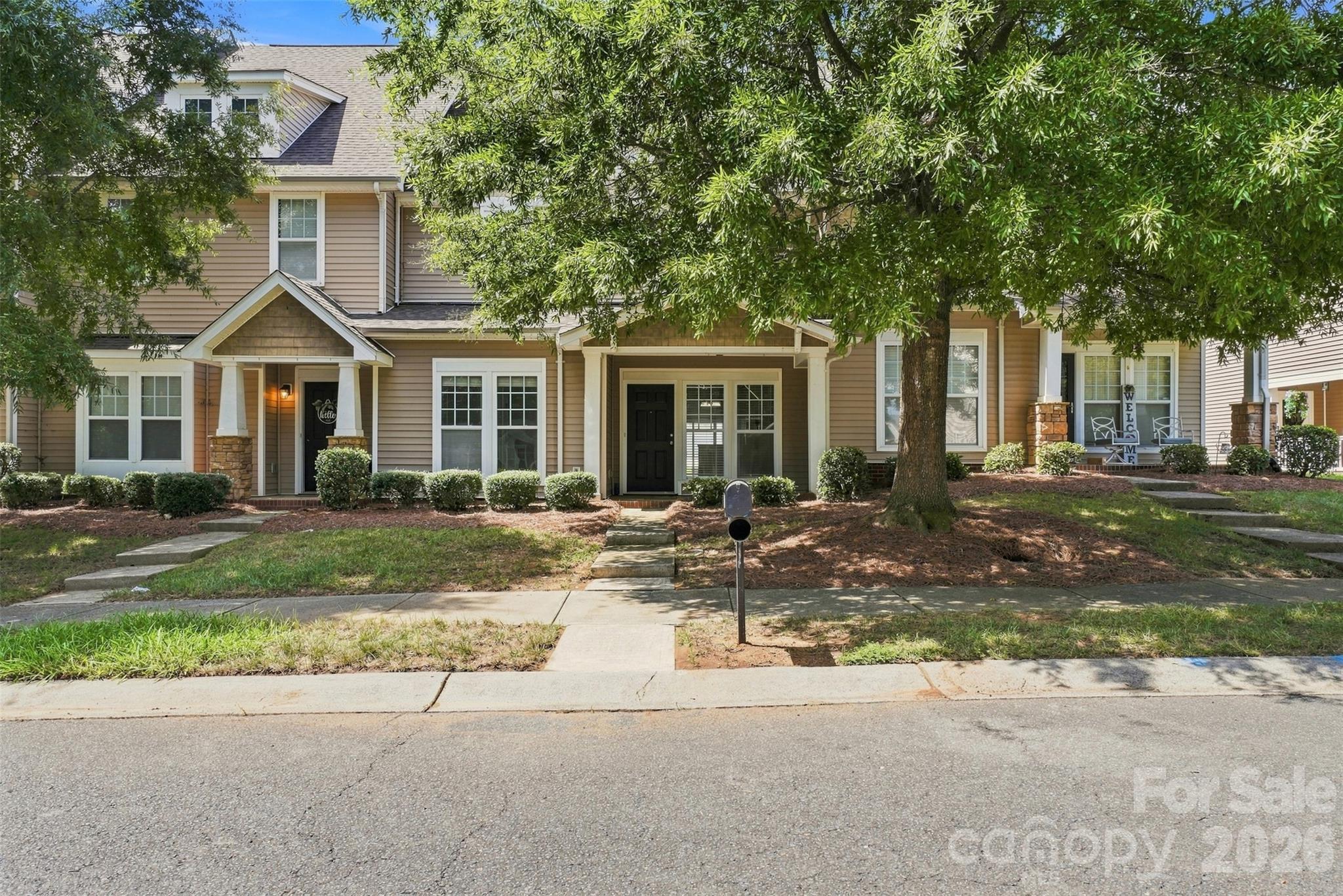 1011 Laparc Lane Property Photo 28