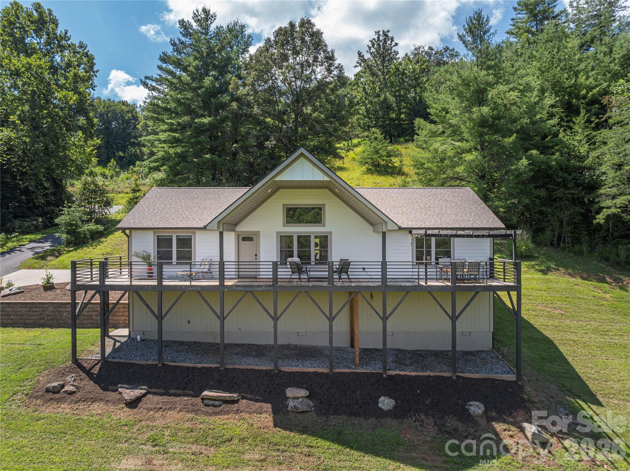 68 Clear View Drive Property Photo 2