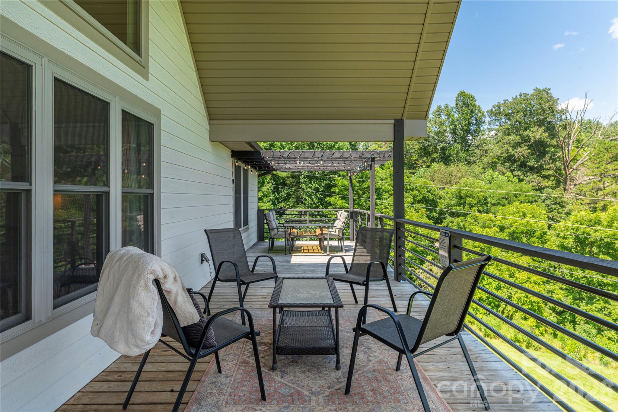 68 Clear View Drive Property Photo 6