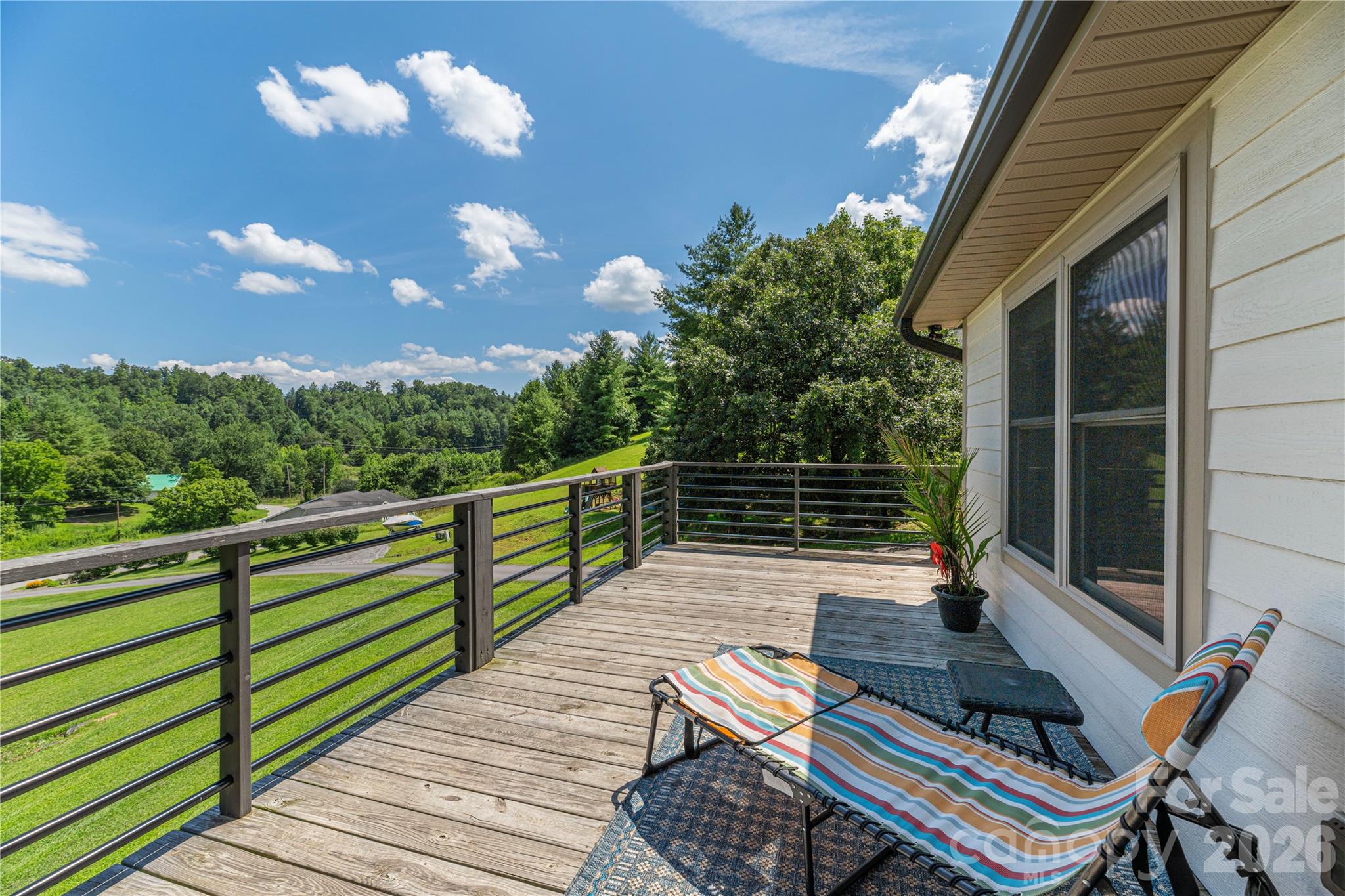68 Clear View Drive Property Photo 8