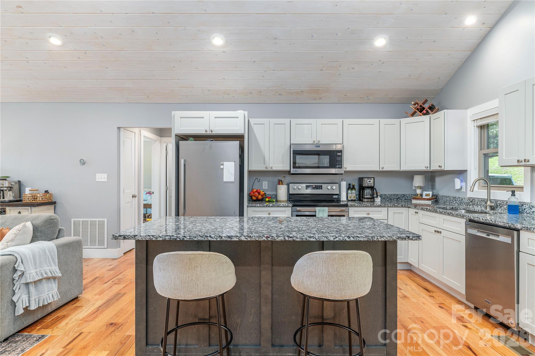 68 Clear View Drive Property Photo 14
