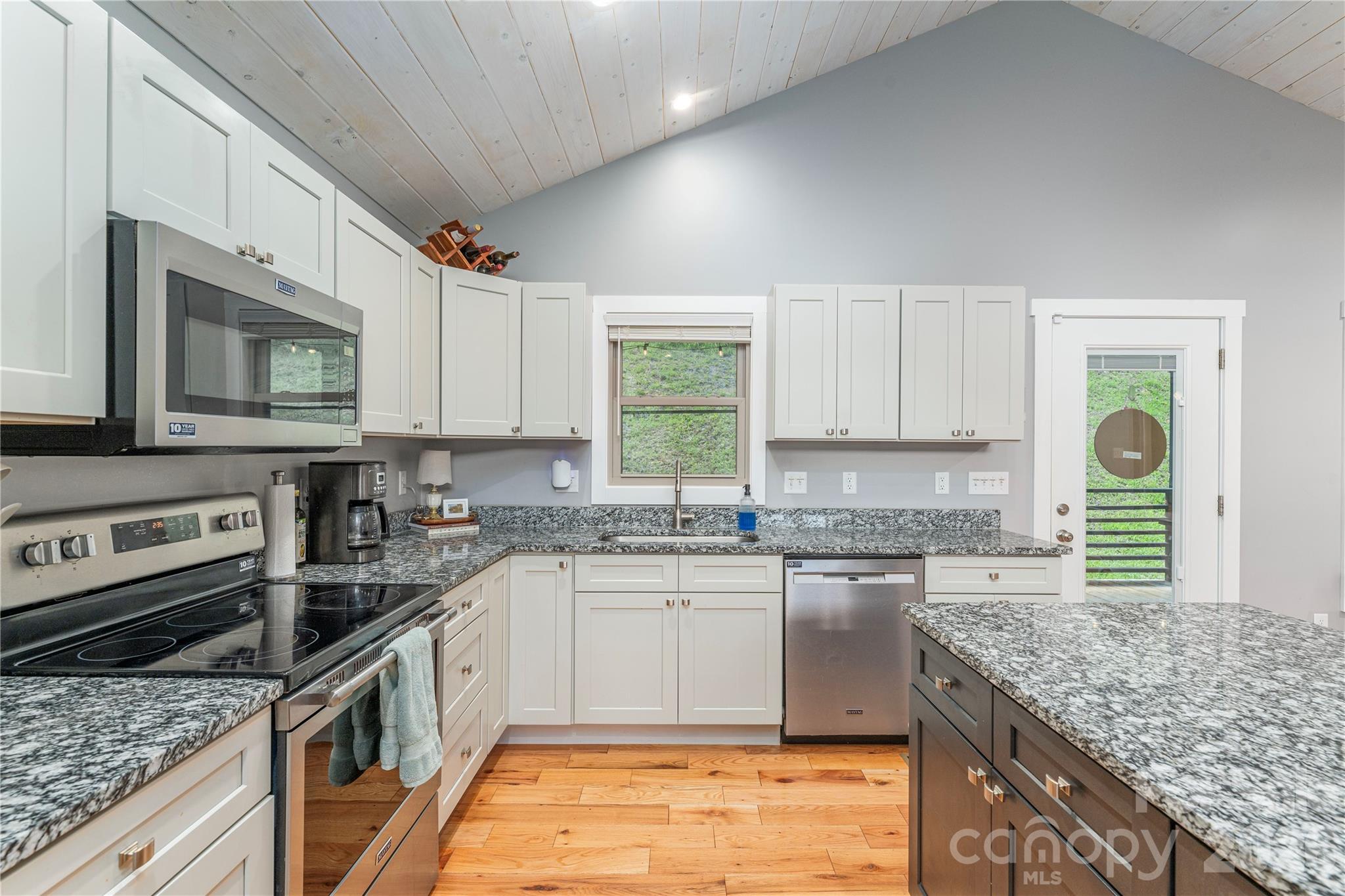 68 Clear View Drive Property Photo 15