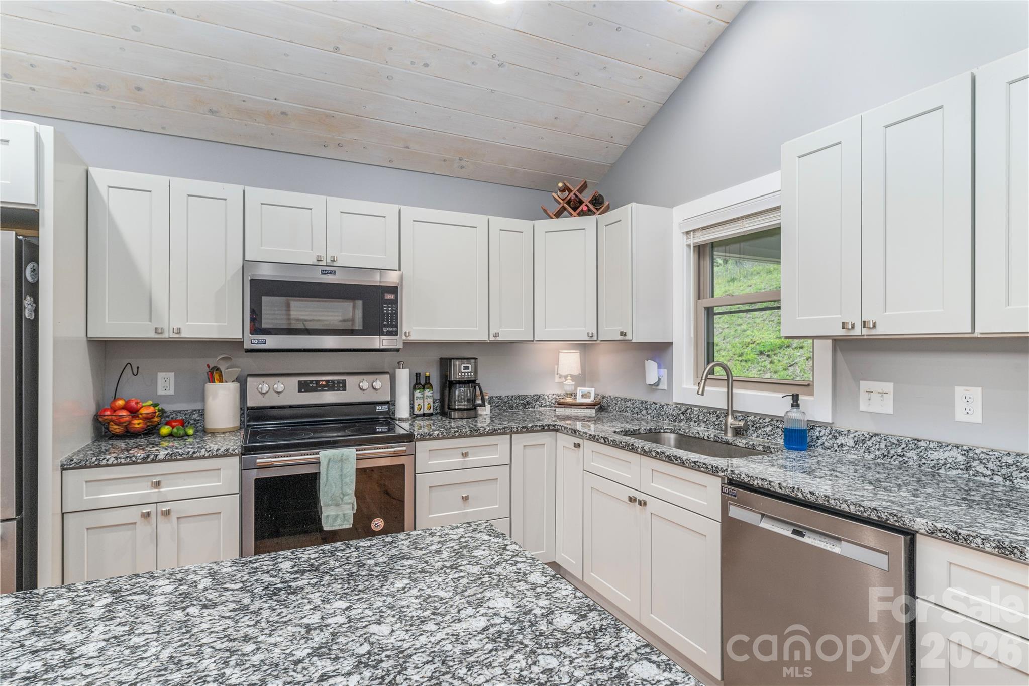68 Clear View Drive Property Photo 16