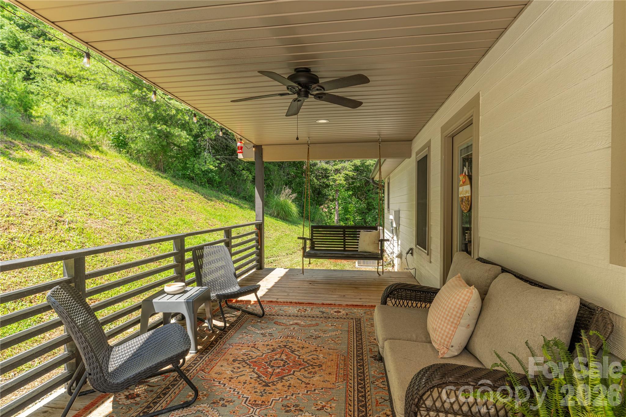 68 Clear View Drive Property Photo 24