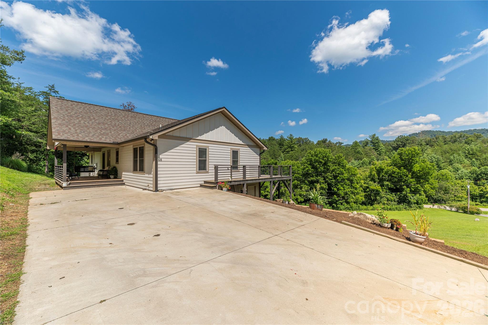 68 Clear View Drive Property Photo 25