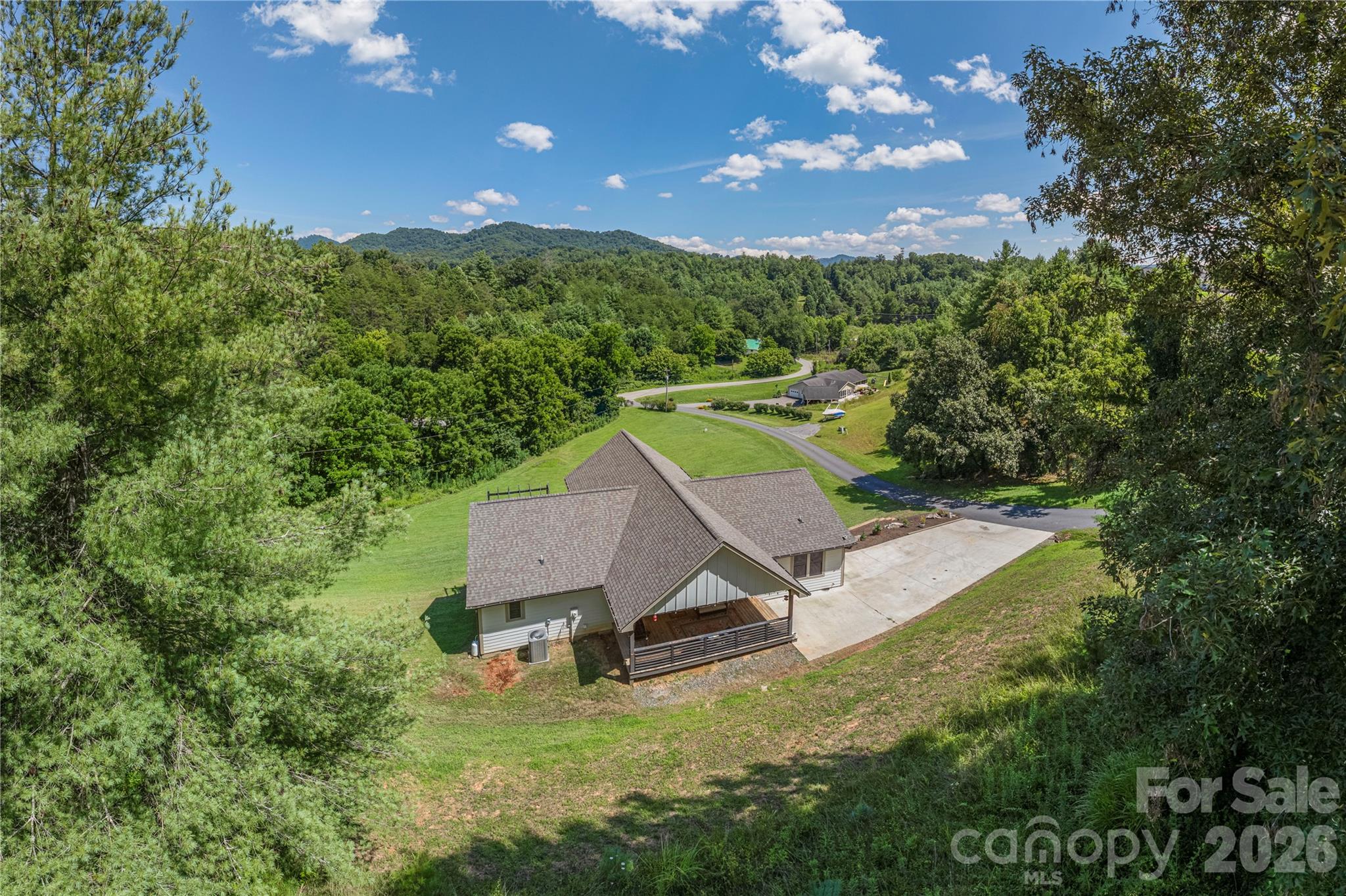 68 Clear View Drive Property Photo 26