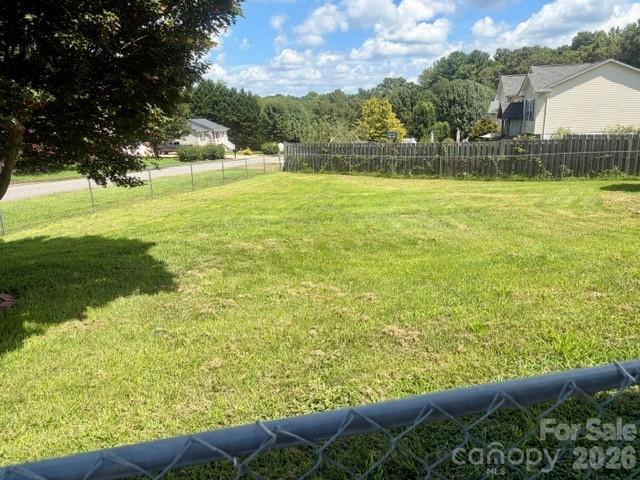 362 Mt Herman Road Property Photo 5