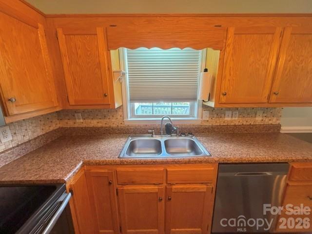 362 Mt Herman Road Property Photo 10