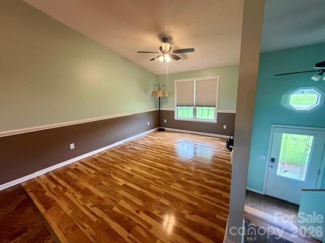 362 Mt Herman Road Property Photo 14