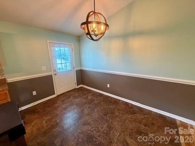 362 Mt Herman Road Property Photo 16