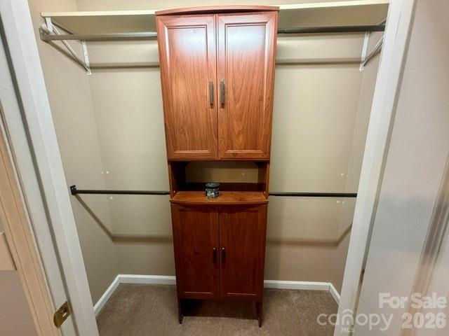 362 Mt Herman Road Property Photo 20