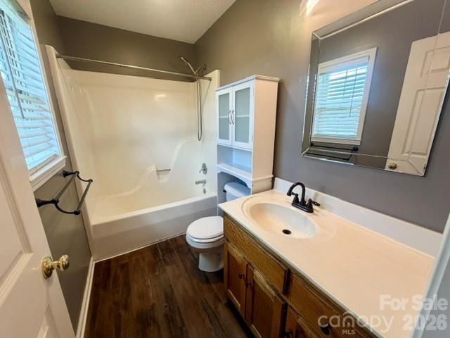 362 Mt Herman Road Property Photo 21