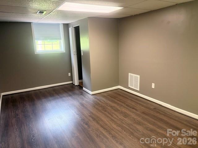 362 Mt Herman Road Property Photo 25